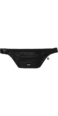 2024 Mystic Sling Fannypack Bolsa 35008.240000 - Black